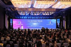 �����@ʾ�@ô�����҂��]�����Ӽ��͸�